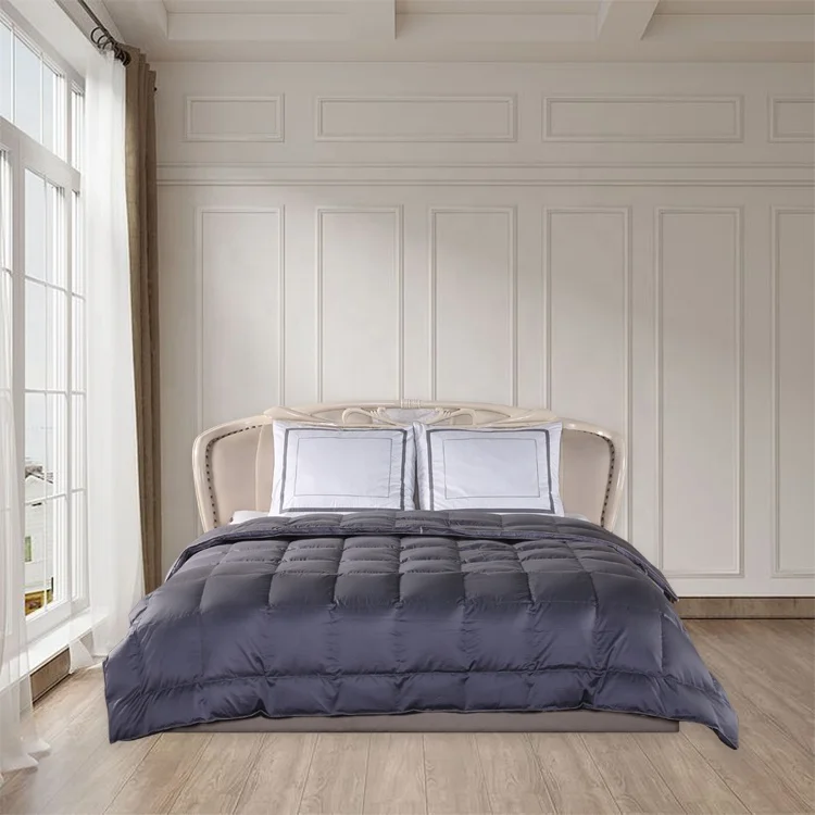 
Дешевое постельное белье, одеяло, домашний текстиль, роскошное стеганое одеяло из 100% хлопка 