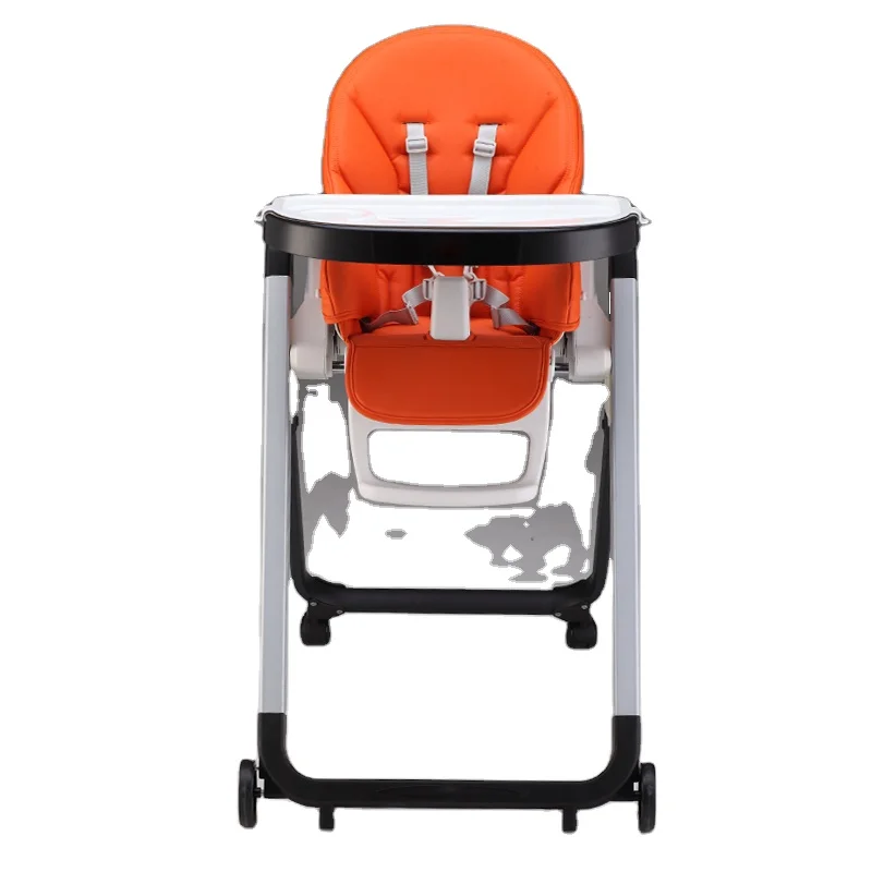 IVOLIA Low Price  Baby High Chair Child Eating Chair