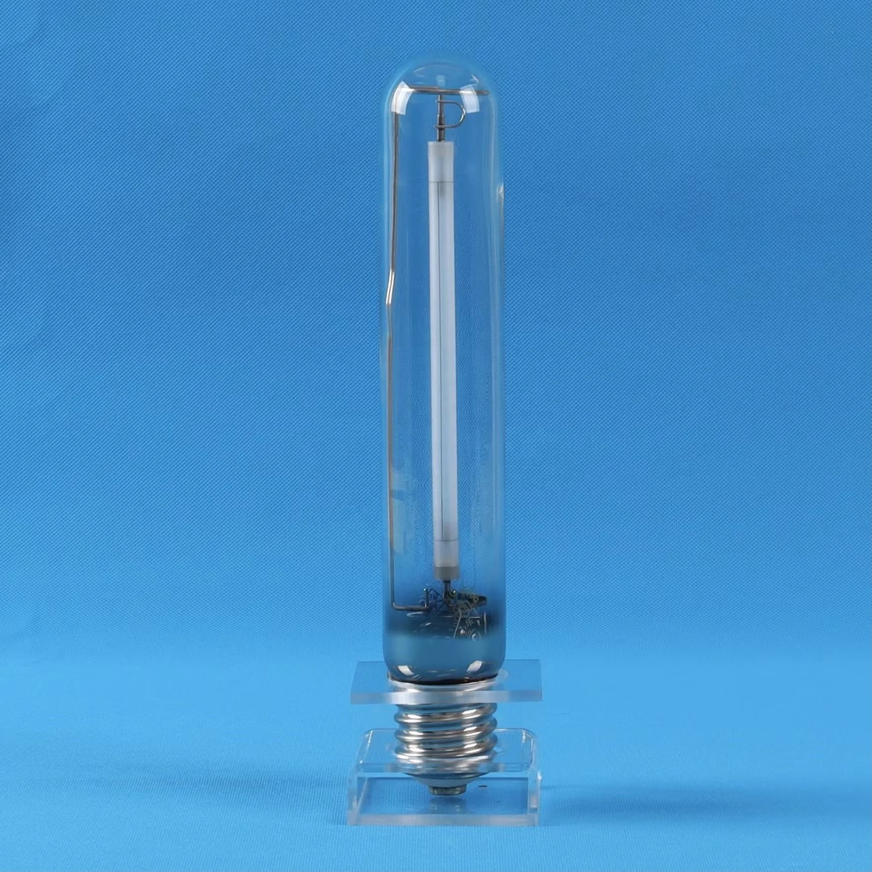 High Pressure Sodium Lamp Street Light Grow Light Bulb 600w  Plant growth sodium lamp