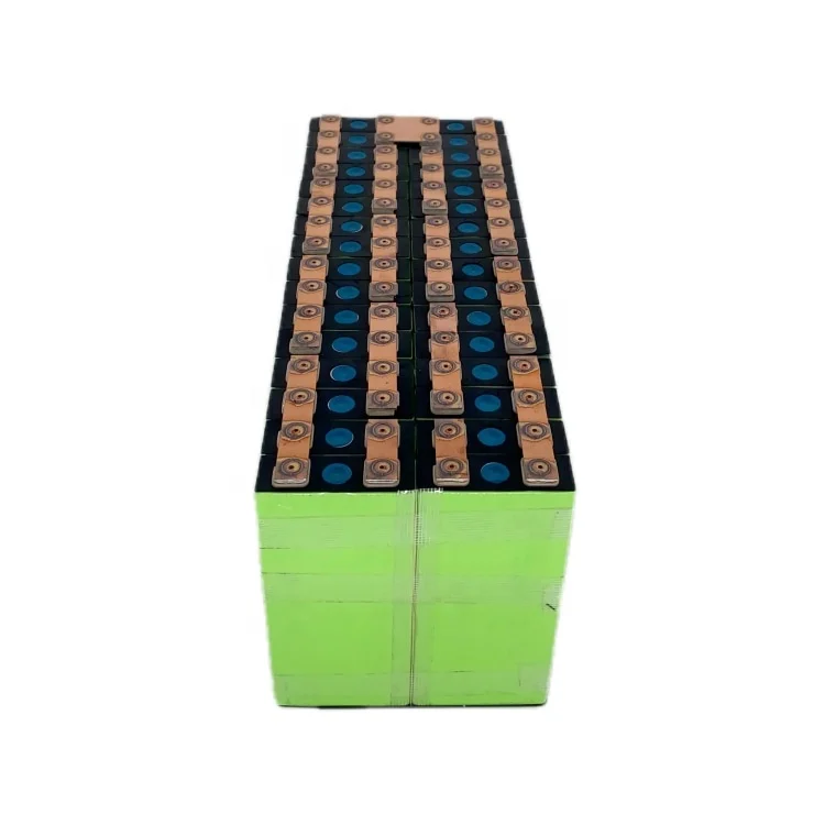 LiTech LiFePO4 батарея многократного цикла глубокого заряда-разряда 3 2 V 12V 24V 36V 48V 100Ah 200Ah 280Ah литий-ионный аккумулятор многократной