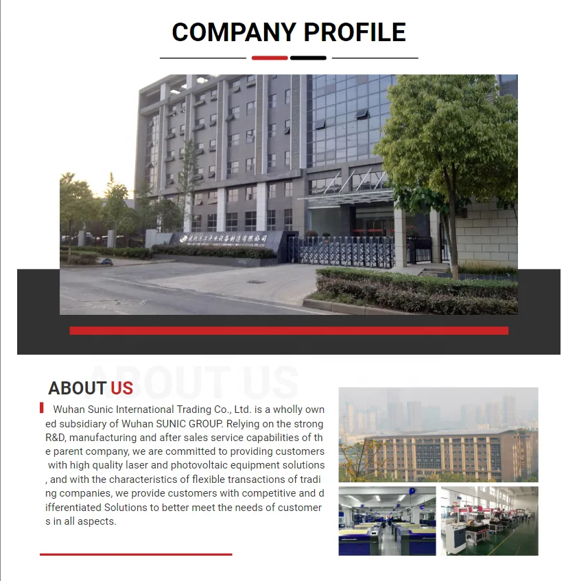 20 Вт 30 50 ручная сборка кольцо с ЧПУ гравировальный станок лазерный маркер ювелирные изделия Металл RAYCUS источник волокна лазерная резка металла пластиковые золотые украшения