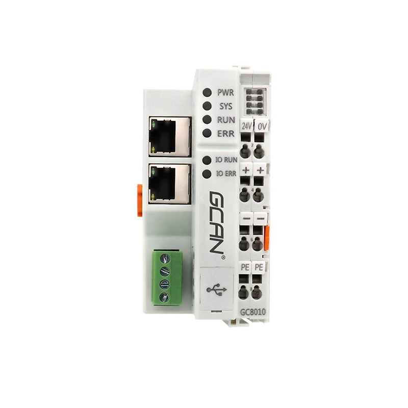 
 Новый оригинальный программируемый PLC контроллер PLC, подключенный к HMI с программным обеспечением для промышленного процесса автоматизации, система Plc  