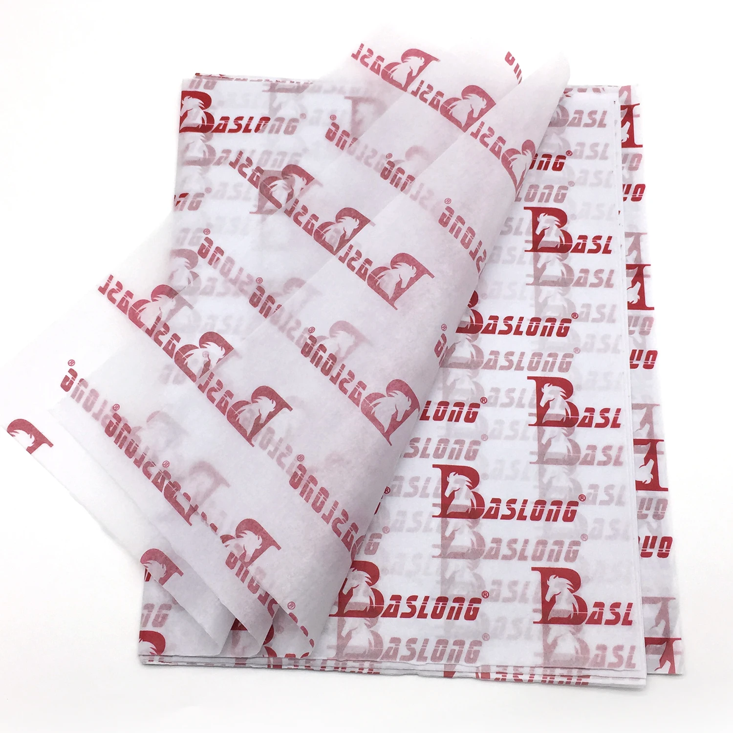 Clothing Soap Bouquet Flower Christmas Gift Packaging Roll Printed Tissue Paper Custom Logo Wrapping Paper,Custom Tissue Paper