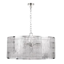 Decoration Metal Pendant Lamp Pendant Lamp Chandelier Modern Pendant Lamp Home Housing Lighting