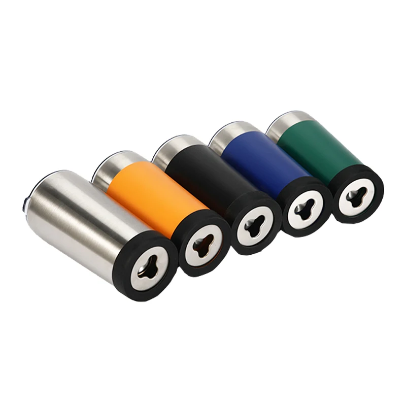 20oz Glass-Beer-Mugs-Wholesale Vacuum Mug  Travel Double Wall Stainless Steel Beer Mugs For Sublimation