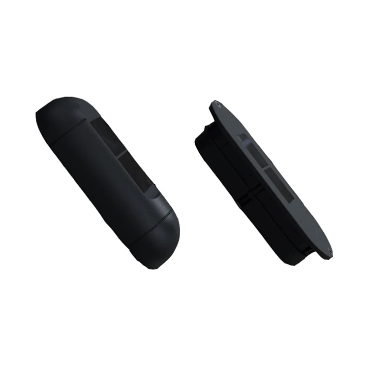 Access Control System Solution Automatic Door Laser Sensor Opening And Safety Sensor For Barriers