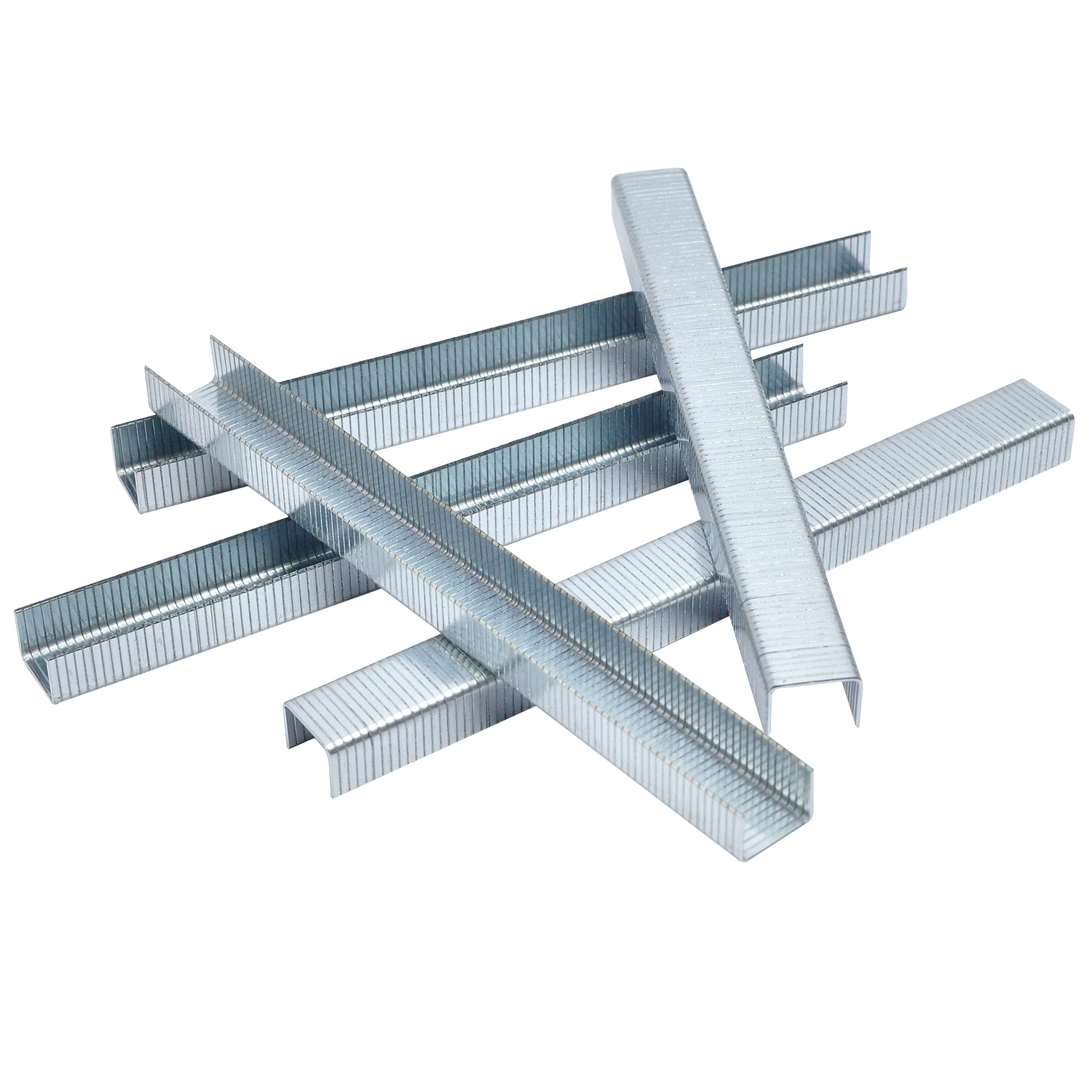 staple pin 1016J by pneumatic stapler