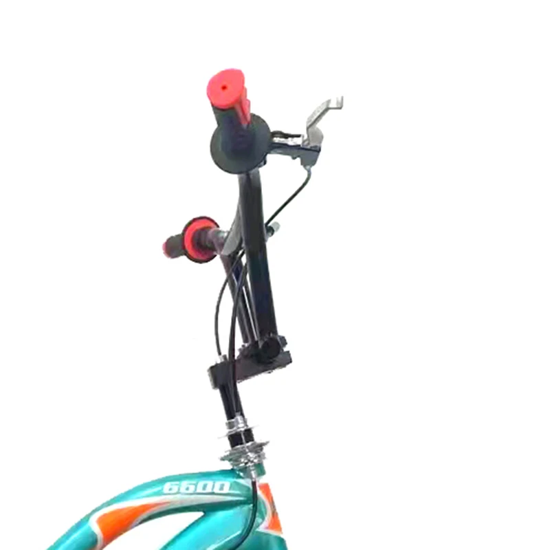 2023 завод-производитель велосипедов для детей 20 дюймов bmx рама freecoaster 125cc mini велосипед в наличии