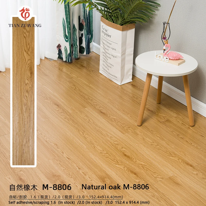okf7df60111-zzd.jpg