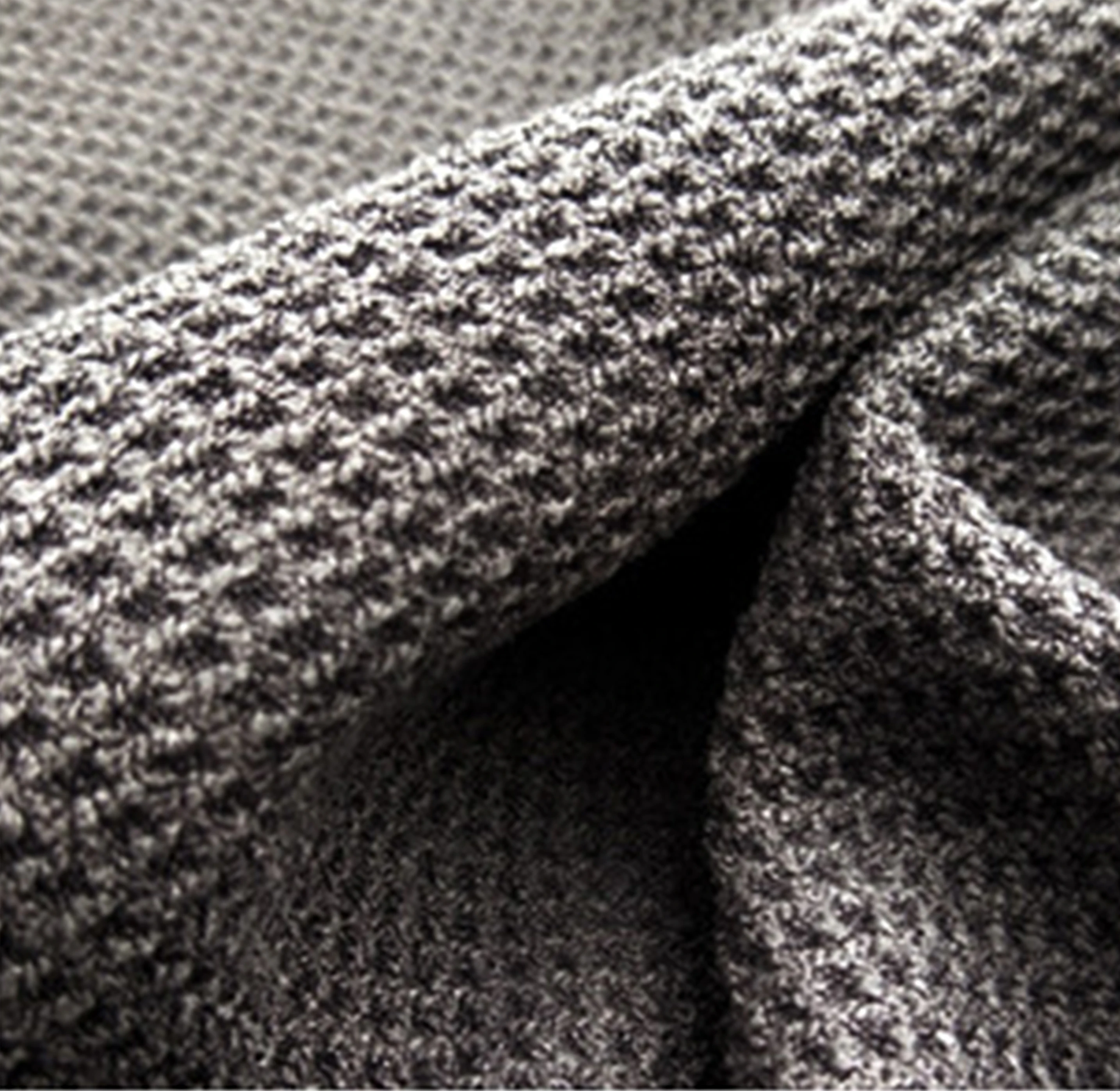 Wholesale Best Quality Cleaning Tools  Car Drying Towel Car Wash Towel