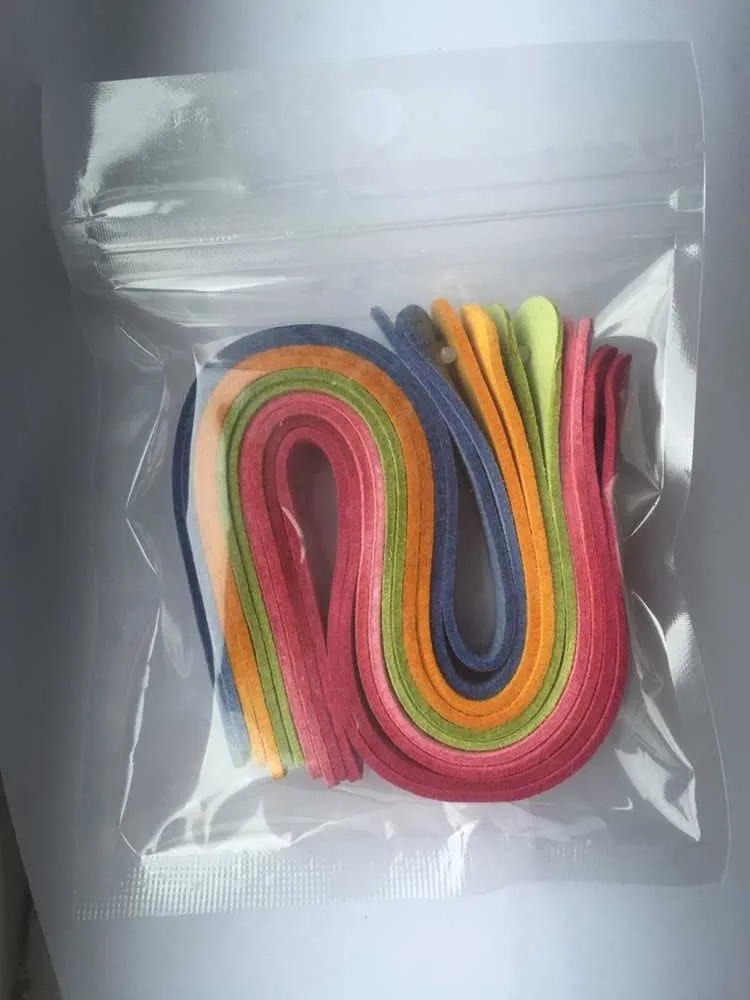 2022Best repellent mosquito band bracelet Citronella Lemongrass and Geraniol Essential Oils Pest Control Non-toxic