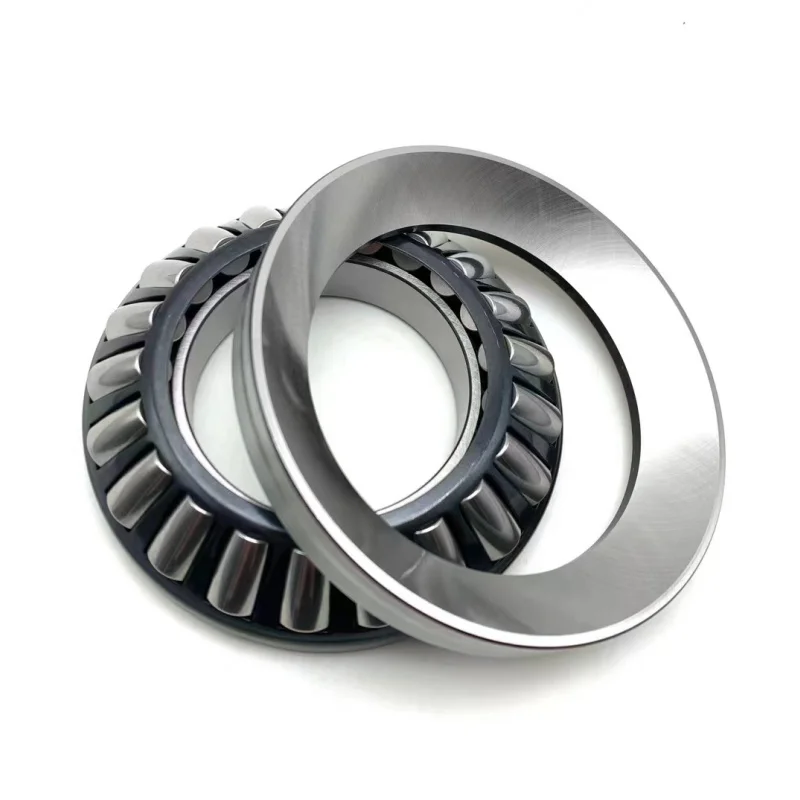 Spherical Thrust Roller Bearing 29320 100*170*42mm bearing  Spherical Thrust Roller Bearing