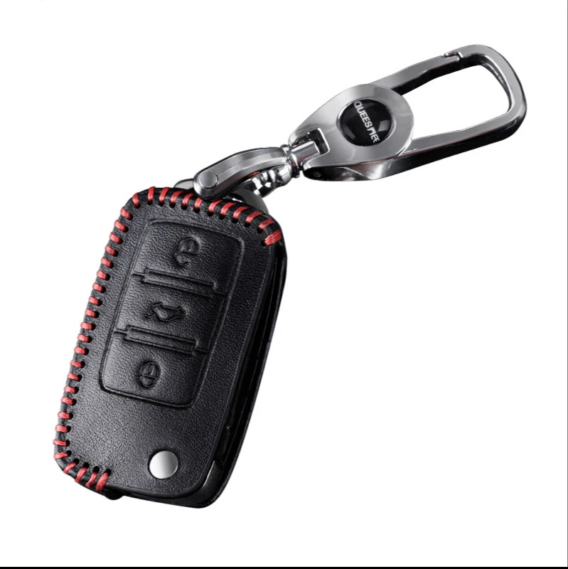 Car Key Accessories