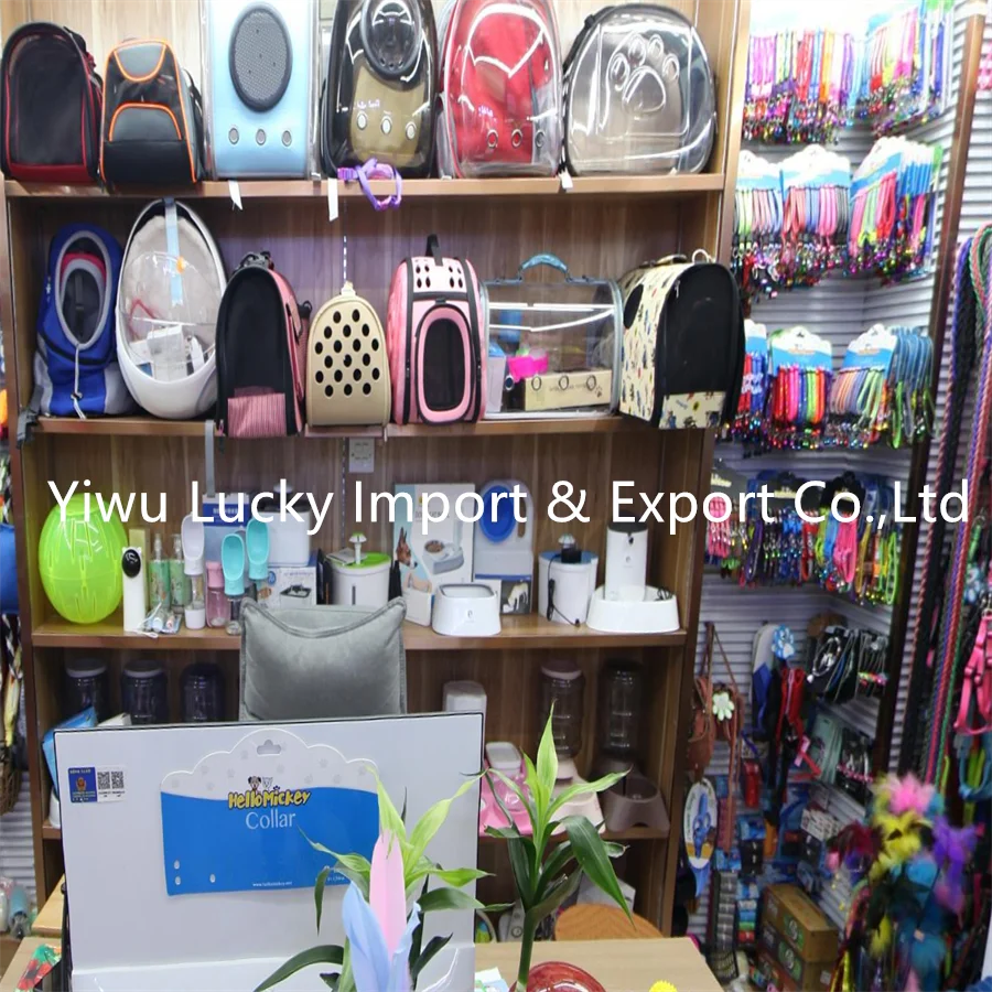 Puppy Dog Cat Pet Water Bottle Cup Drinking Travel Feeder Pet Travel Water Feeder buying agent