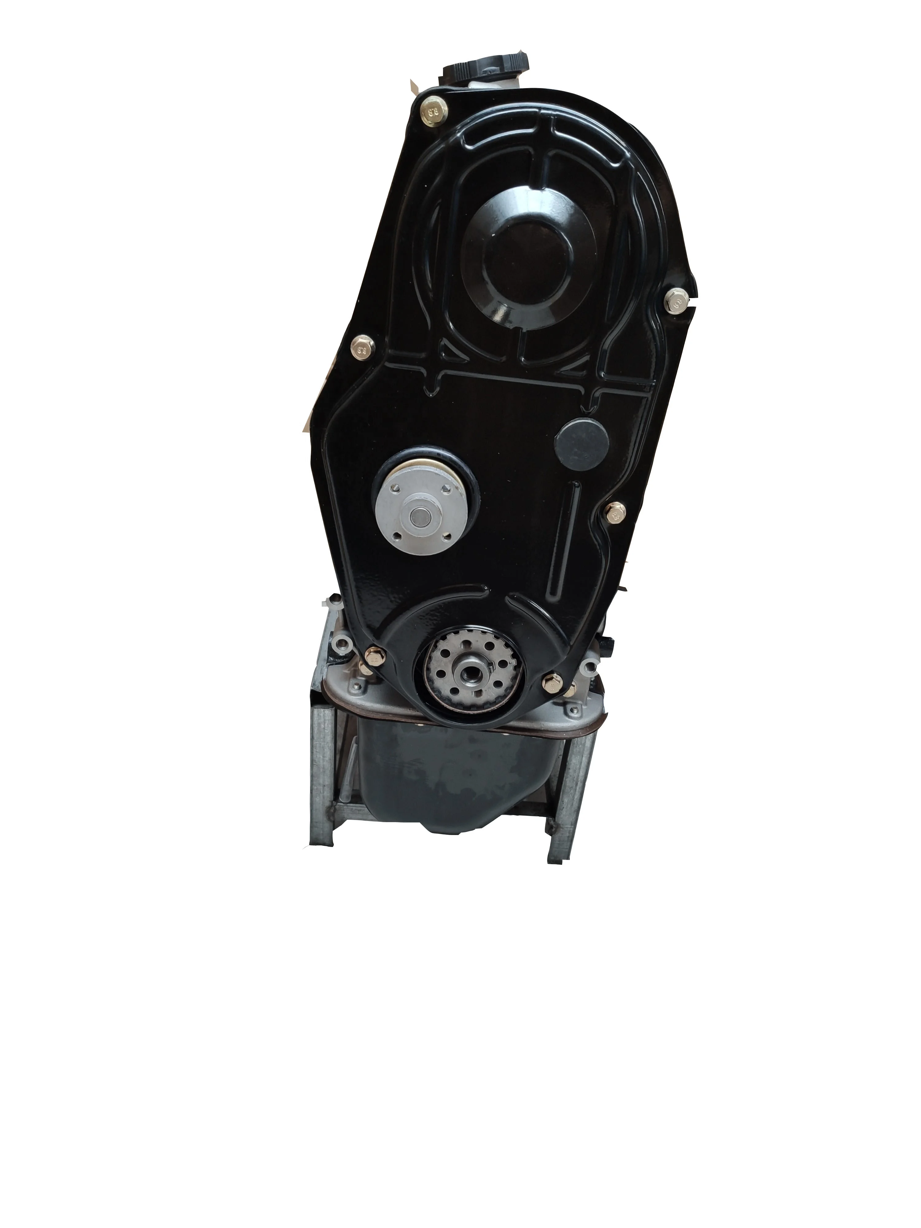 MTI высокое качество 1.0L 465 465Q 465QA 465Q5 DA465Q F10A двигатель длинный блок двигателя для CHANA STAR автомобильный