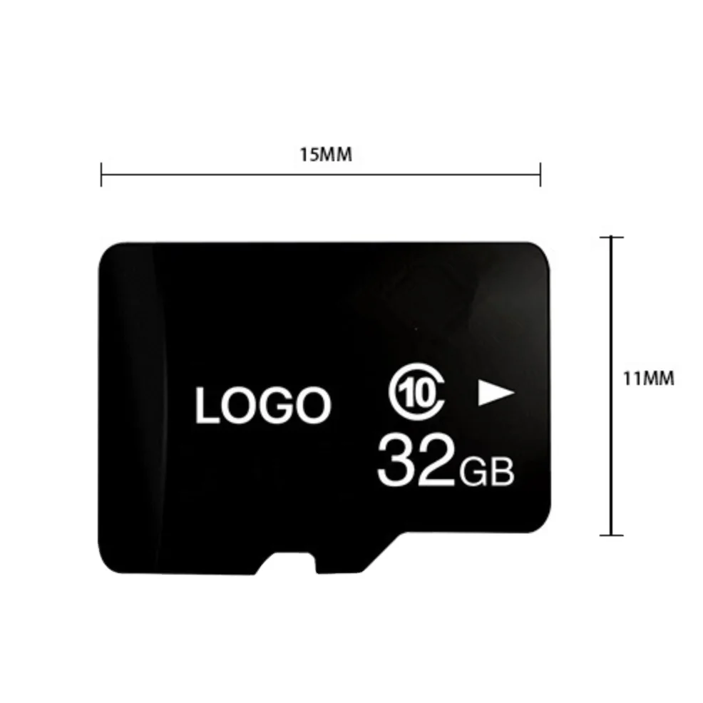 OEM Brand Ultra Memory Card T F Card 2020 High Quality Original Class 10 8GB 16GB 32GB 64GB 128GB 256G PHONE Tablet Camera