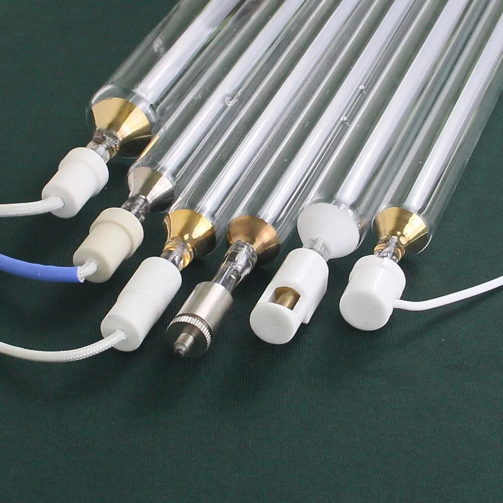 Factory Wholesale Customize 0.5kw-22kw Uv Curing Lamp for Drying Uv Paint