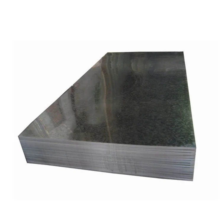 China astm JISG3302 SGCC zinc coated 0.2mm hot dip galvanized iron gi steel sheet in sheet price