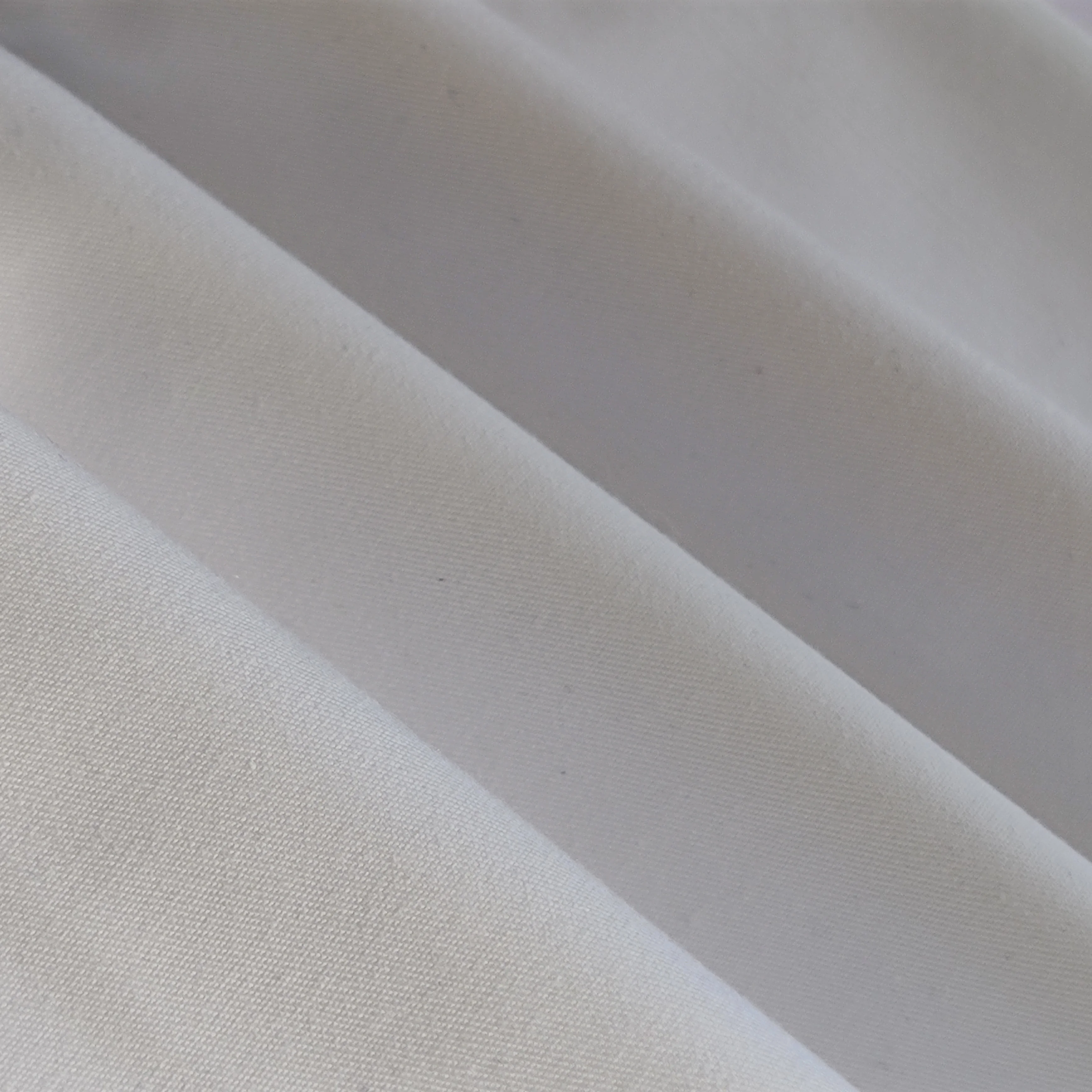 75D polyester 103gsm anti-wrinkle Muslim Abaya fabric Arabia thobe fabric 100% microfiber robe fabric in stock lot