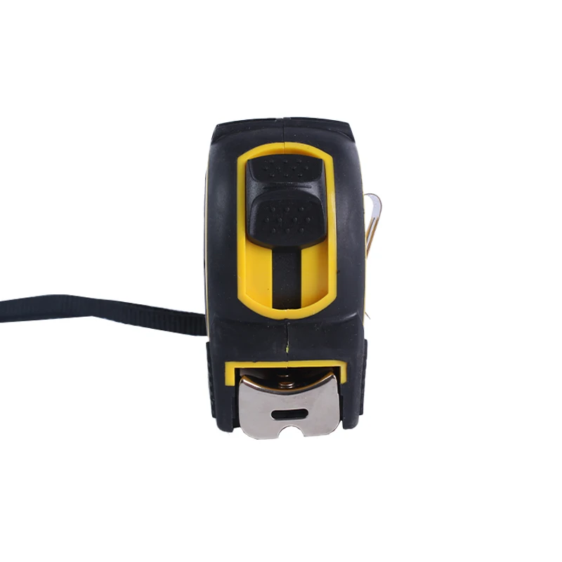 Professional rubber tape measure/professional measuring tape