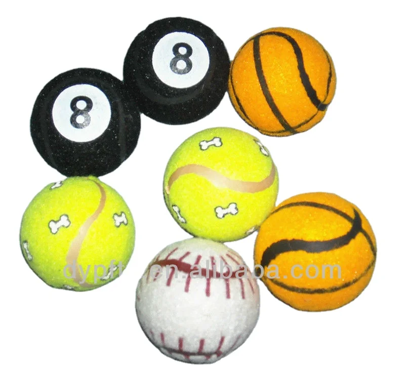 chuckit! ultra ball dog toy medium (2.5 inch) for pets training