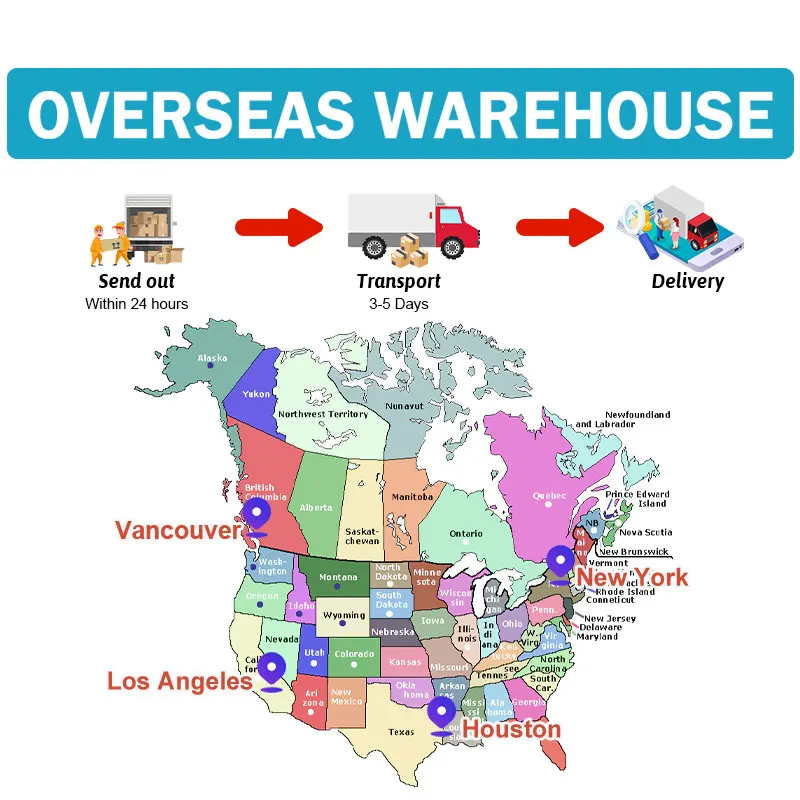 Wholesale double wall sublimation blanks mugs white skinny tumblers straight vasos de acero inoxidable 30oz 20oz 12oz 15oz 22oz