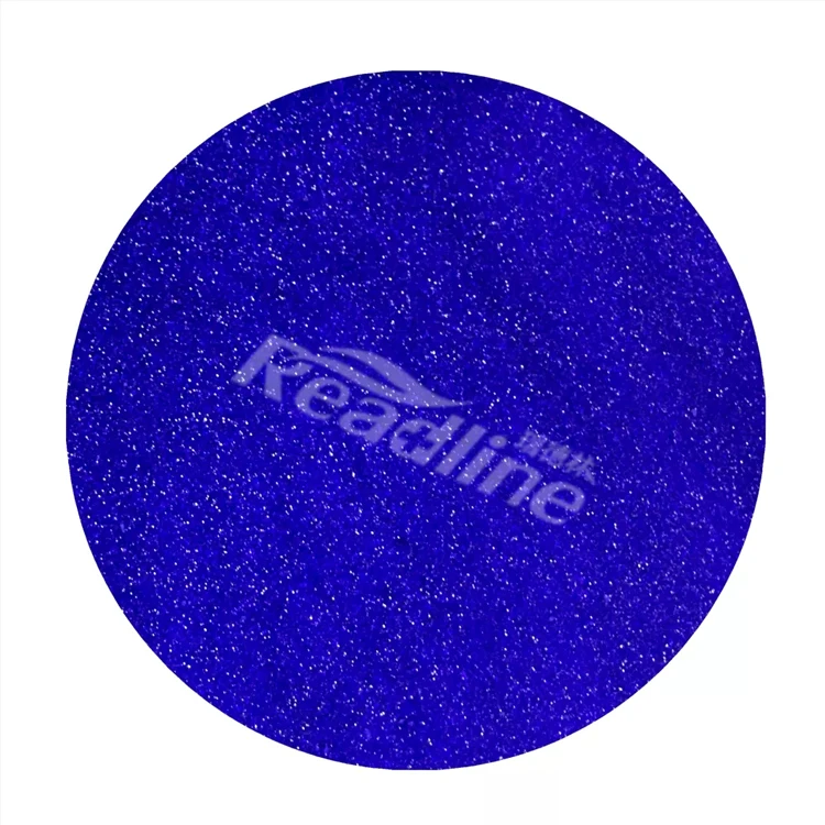 Wholesale Ghk-cu Blue Peptide Powder AHK-CU GHK-CU Anti-aging CAS 49557-75-7 Copper Peptide