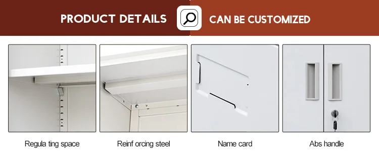 2 door cupboard (3).jpg