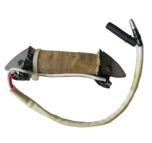 HANGKAI 2 Ход 4hp подвесной лодочный мотор Аксессуары Катушка зажигания