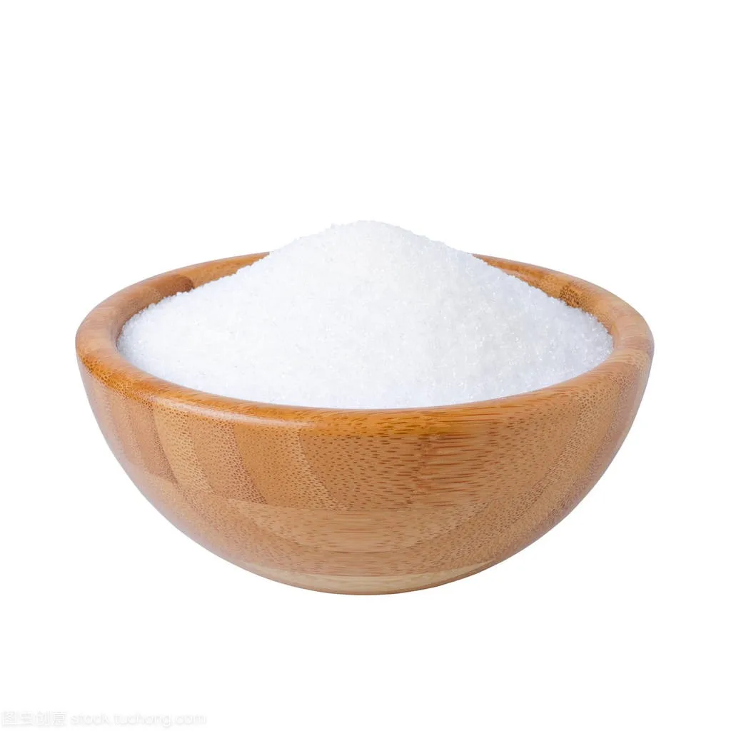 Bargain sale molds isomalt/ High Purity isomalt silicone molds