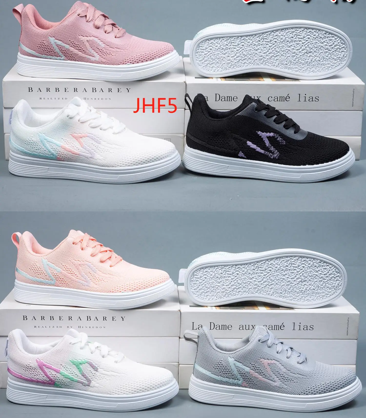 running sport outdoor sneaker shoes