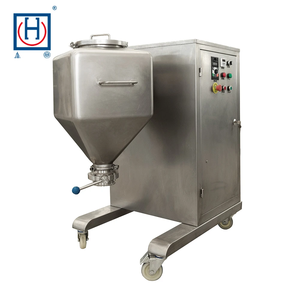 Machine cosmetic mixer soap nail polish machine mixer