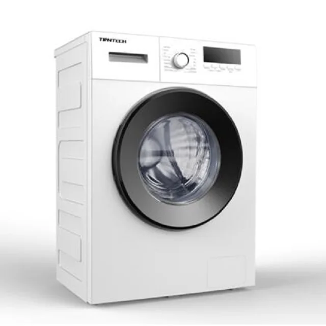 European standard 6kg washing machines Automatic washers CE CB approval