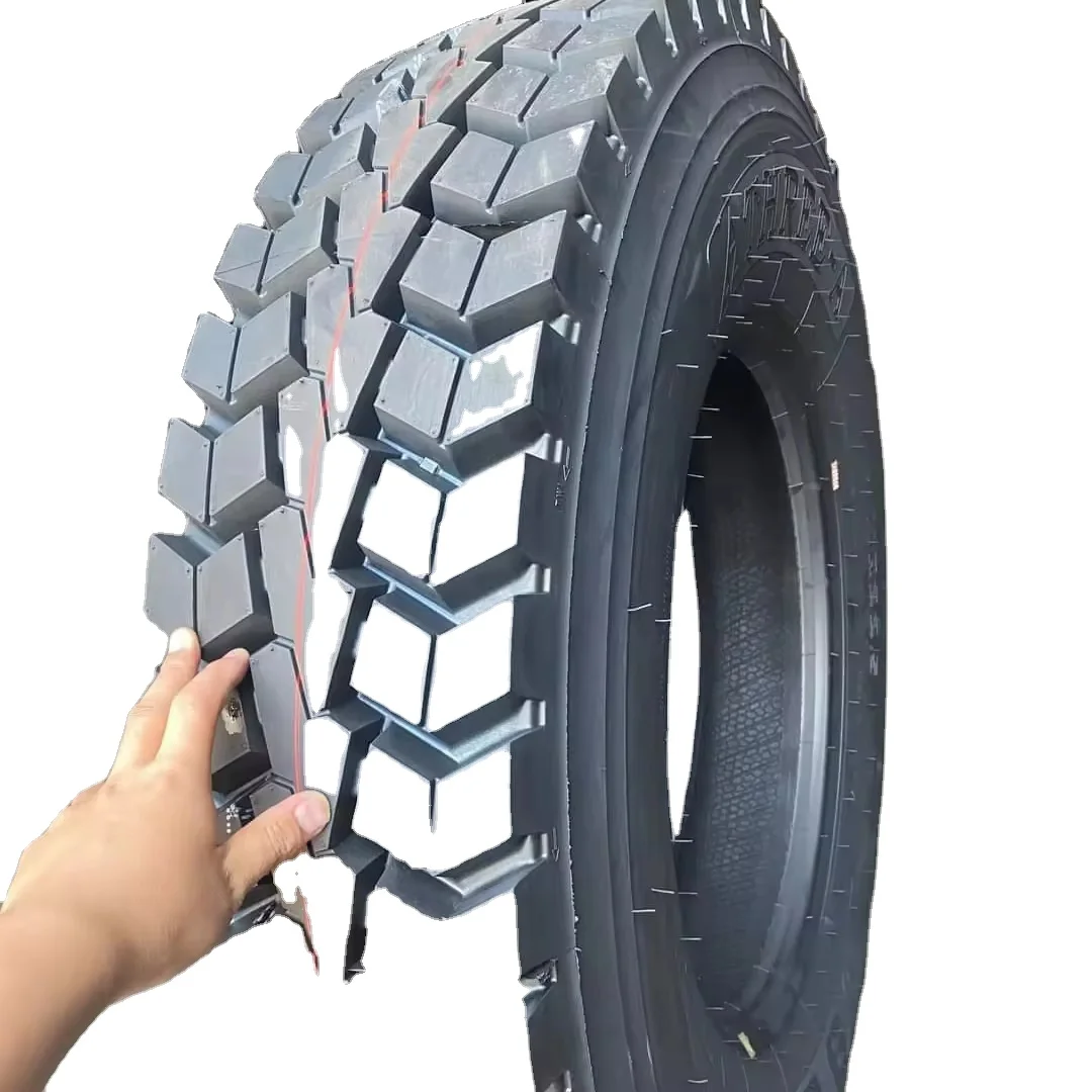 truck tyres 315/80/22.5 385/65R22.5 12r22.5 tyre truck 295 295/80r22.5