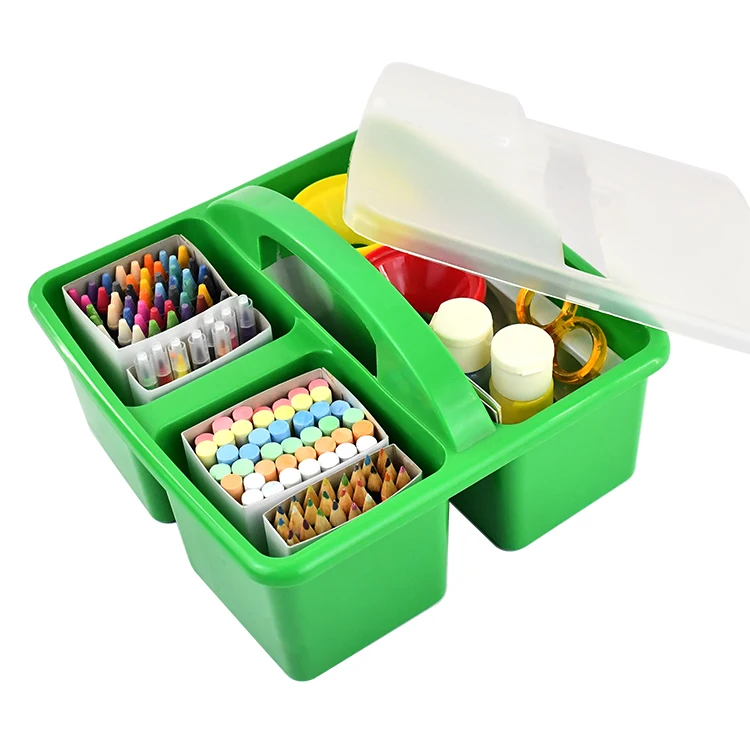 Istudio  Factory Wholesale Amazon Hot Sale Board Chalk Erasable Chalk Pastels Colours Pencils