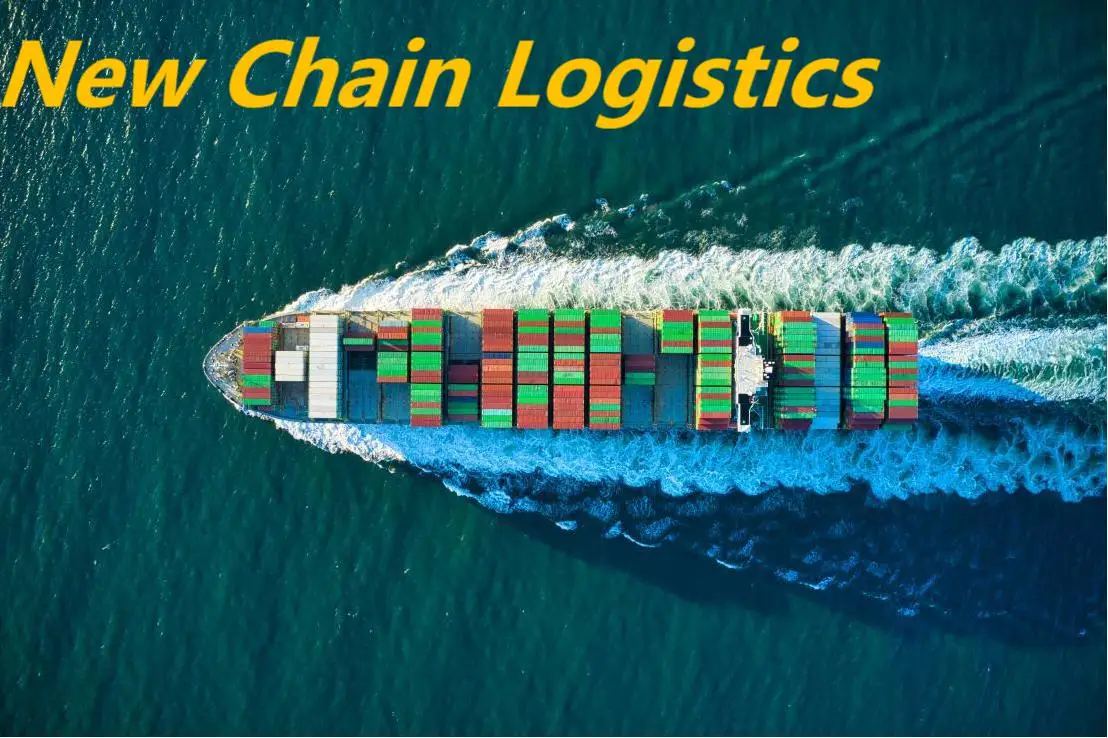 Ningbo Shenzhen Freight Forwarder FCL/LCL Shipping Agent Sea Shipping to USA Door Service Top Ocean Freight Truck Service