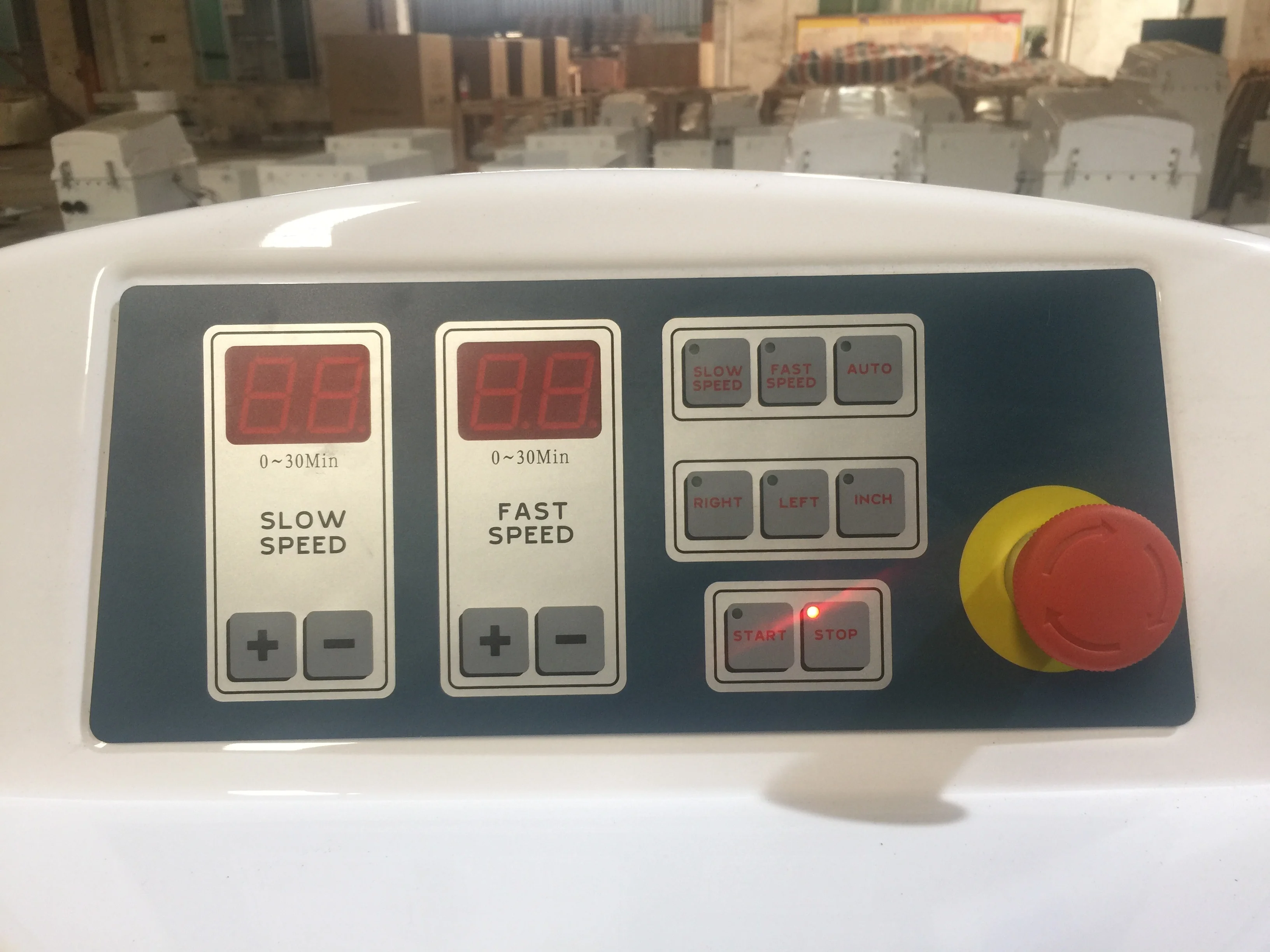 Bread Making Machine stainless 100kg Dough Kneader Flour Spiral bakery and pastry Dough Mixer