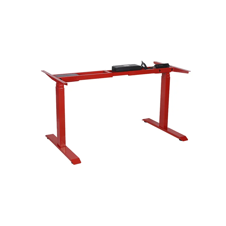 Hot Selling Superior Quality Dining Room Table Customized Color White Dining Tables Height Adjustable Table