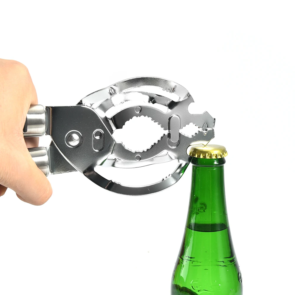 Best Selling Black Stainless Steel 10 Pcs Kitchen Utensils Set Cooking Small Tools Kitchen Gadgets