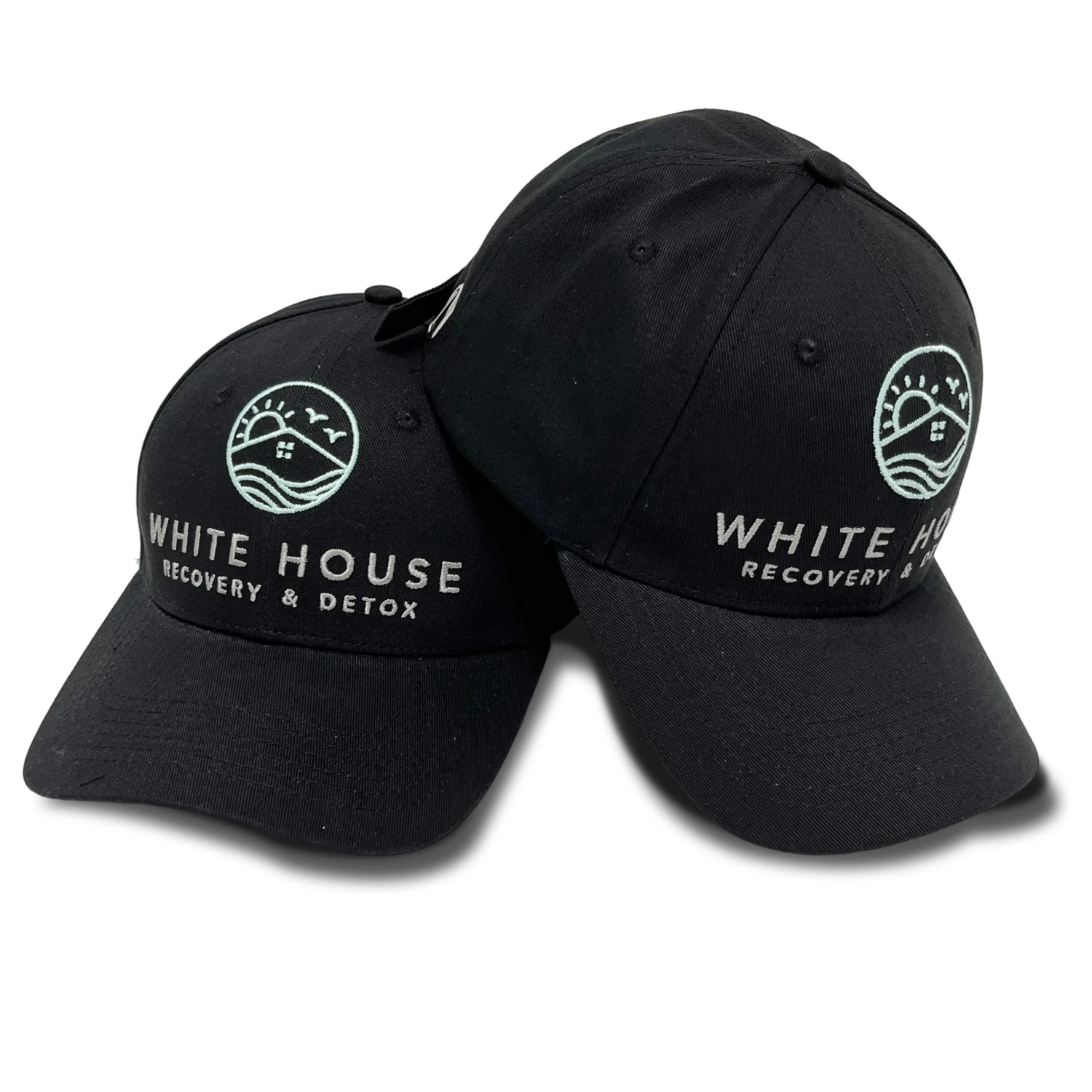 New Baseball Cap Factory Cotton Soft Custom Logo Baseball Cap Design Adjustable Baseball Cap