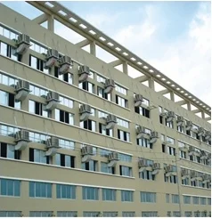 Sinogreen room water cooler air conditioner price