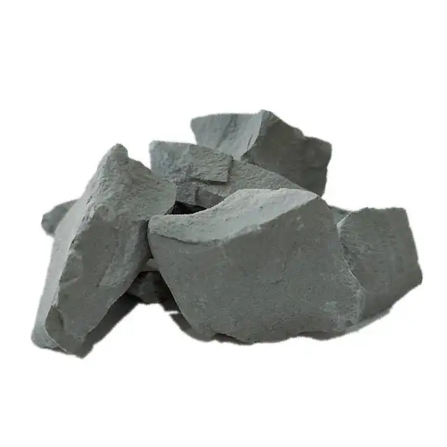 high quality ferrosilicon nitride powder