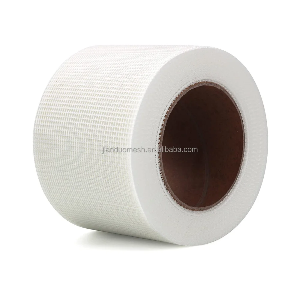 Stone materials 5x5mm 4x4mm 70g alkali resistant fiberglass mesh