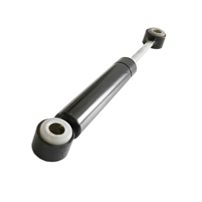 15503341 15269022, Dump Truck Spare Parts,construction machinery parts, damper Shock absorbing component For terex