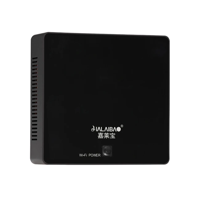 Hot Gaming Cpu Mini Pc I7 I5 Ddr4 512gb Ssd Quad Core Windows10 Mini Desktop Computer Gaming Pc