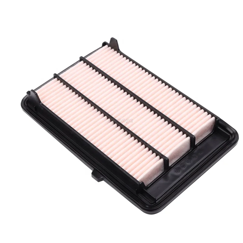 17220-5WA-H00/172205WAH00/LX4773  FOR MAHLE for Honda FOR ACURA  CDX  Car PP air filter China OEM factory GOOD QUALITY