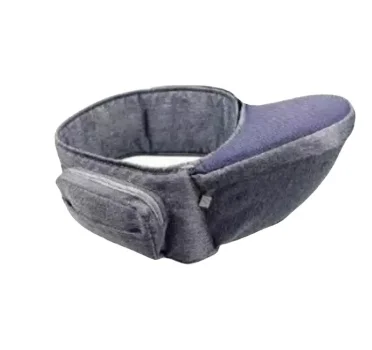 Baby Carrier Ergonomic 360 Waist Stool Walkers Baby Sling Hold Waist Belt Child Hip seat Infant Hip Seat Baby Sitter Pouch