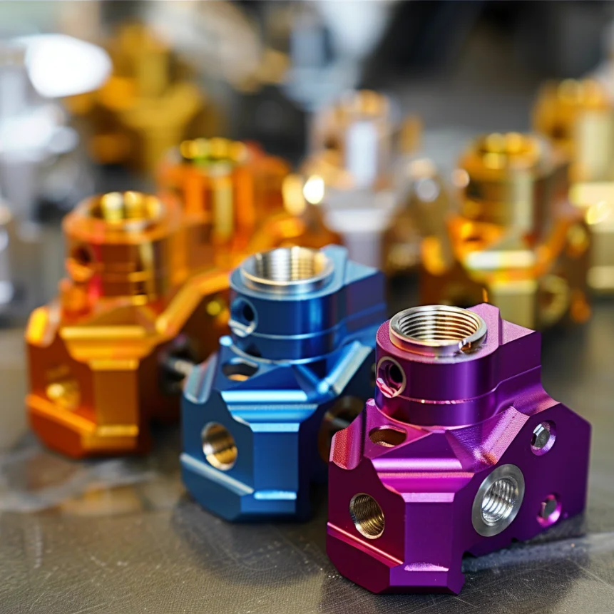 Custom Non Standard Part Precision Cnc Machining,Cnc Milling Machine 4 Axis Service