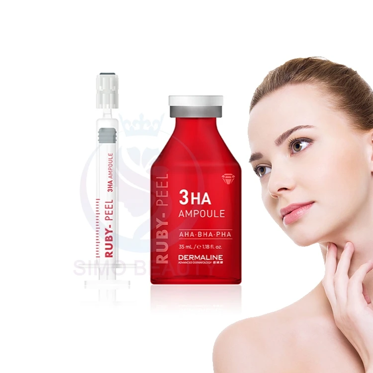 care sponge spicule powder peel skin whitening ampoules skin rejuvenation stem cell ampoule facial ampoule for wholesales