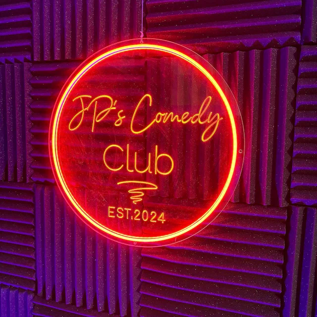 Manufacturer Custom RGB Decorative Lighting Letters Acrylic Led Neon Lights Wedding Neon Party Neon Sign Custom